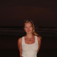 Kara Drinnan