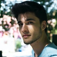 Adam Jackson