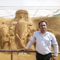 Mohammad Delowar Hossain