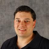 Rich Kumm