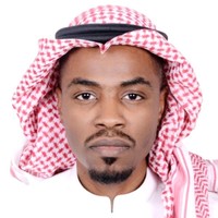Faisal Mohammed