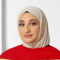Zainab Sameer