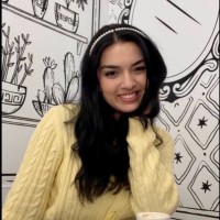 Tatiana Jiménez