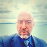 Fabrizio Nazio
