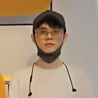 苏春雨