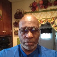 Anthony Skelton