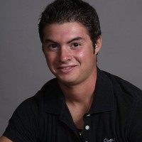 Dom DiMarco