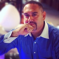 Carlos Rodriguez Jr.