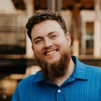 Elijah Williamson