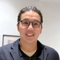 Simon Wongsuwarn