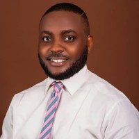 Adedotun Adegoke