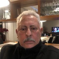 ROGÉRIO ARAÚJO DE SOUZA