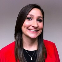 Christi Young