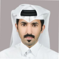 Mohammed Alkaabi