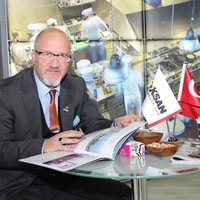 Serdar Güler