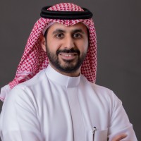 Abdullah Alkherb