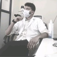 Adarsh Sp Adhi