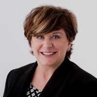 Beth Thada Ola, Hdi-Scm, Hdi-Scd, Itil® V3, Cspo, Cal-E