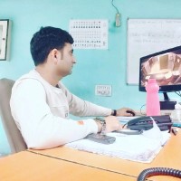 Jittu Yadav