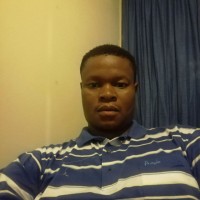Katlego Modimola