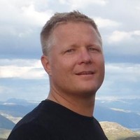 Glenn Oskar Austegard