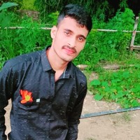 Mohit Tiwari Ji