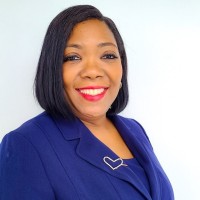 Sabrina Jackson