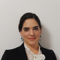 Aurora Navarro Prada