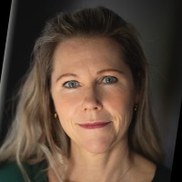 Malin Löfgren