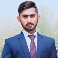 Engr. Muhammad Ali