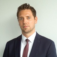 Tim Bäumer