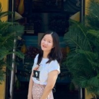 Thu Thủy