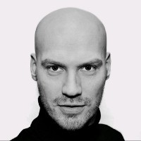 Jeroen Sandman