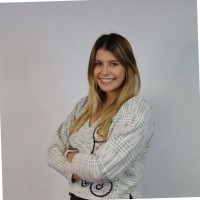 Daniela Espinosa Gomez