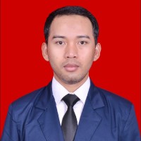 M. Zainal Abidin