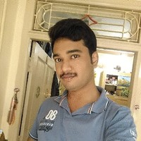 Prem Jagadesh