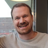 Andreas Döttling