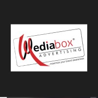 Mediabox Group