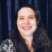 Shannon Hallmark