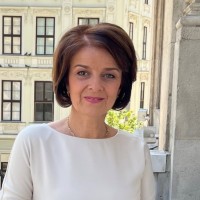 Rita Fülöp