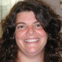Deirdre Kurzweil