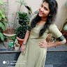Saraf Neha