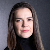 Miroslava Grofikova