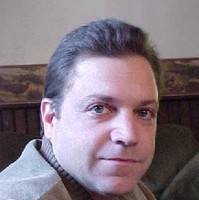 David Morrese