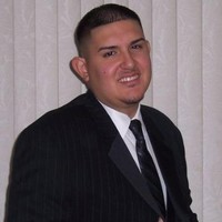 Daniel J. Lopez