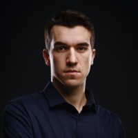Konrad Wodnicki