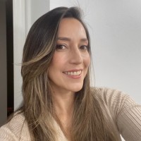 Maritza Robles