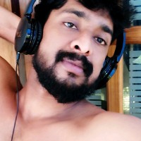 Ligin Thuruthimal