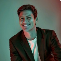 andika riansyah