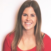 Kimberly Mackinnon